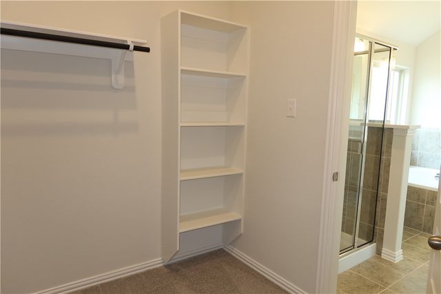 6306 Fulton Drive, College Station, TX 77845