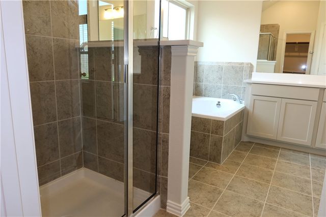 6306 Fulton Drive, College Station, TX 77845