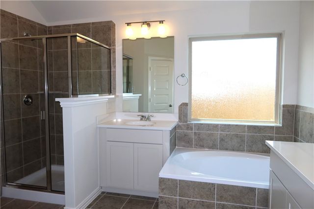 6306 Fulton Drive, College Station, TX 77845