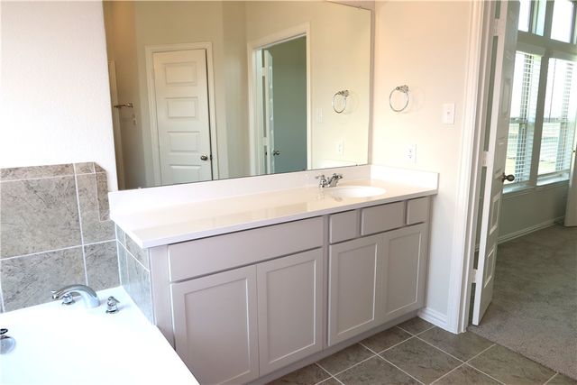 6306 Fulton Drive, College Station, TX 77845