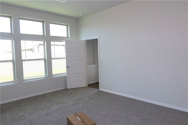 6306 Fulton Drive, College Station, TX 77845