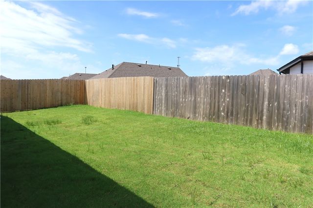 6306 Fulton Drive, College Station, TX 77845