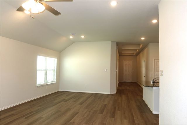 6306 Fulton Drive, College Station, TX 77845