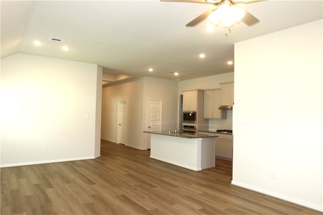 6306 Fulton Drive, College Station, TX 77845