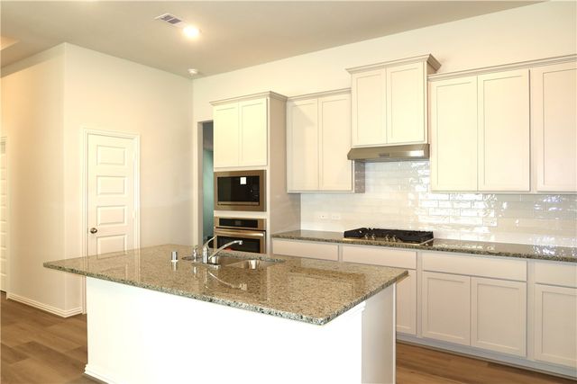 6306 Fulton Drive, College Station, TX 77845