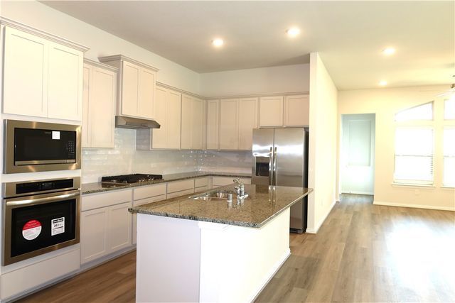 6306 Fulton Drive, College Station, TX 77845