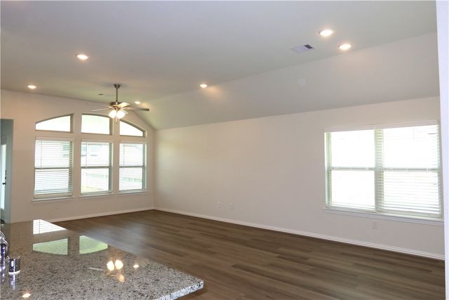 6306 Fulton Drive, College Station, TX 77845