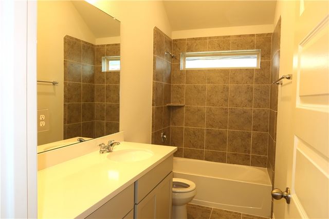 6306 Fulton Drive, College Station, TX 77845