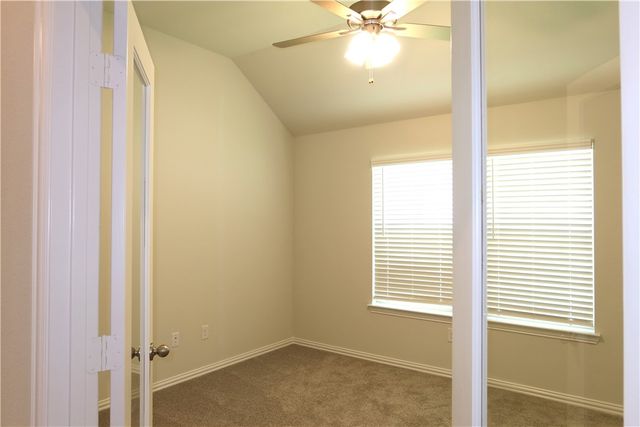 6306 Fulton Drive, College Station, TX 77845