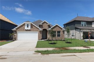 6306 Fulton Drive, College Station, TX 77845
