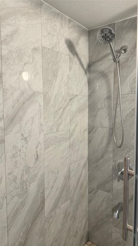 6200 Ranchester Drive 230, Houston, TX 77036