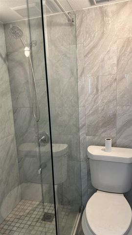 6200 Ranchester Drive 230, Houston, TX 77036