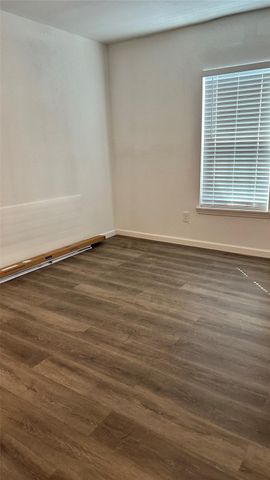 6200 Ranchester Drive 230, Houston, TX 77036