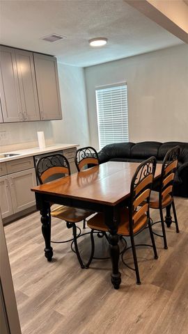 6200 Ranchester Drive 230, Houston, TX 77036