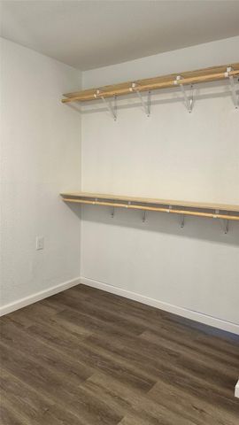 6200 Ranchester Drive 230, Houston, TX 77036