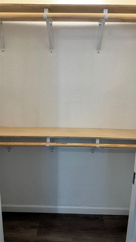 6200 Ranchester Drive 230, Houston, TX 77036