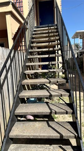 6200 Ranchester Drive 230, Houston, TX 77036