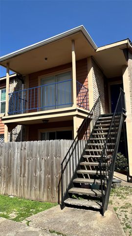 6200 Ranchester Drive 230, Houston, TX 77036