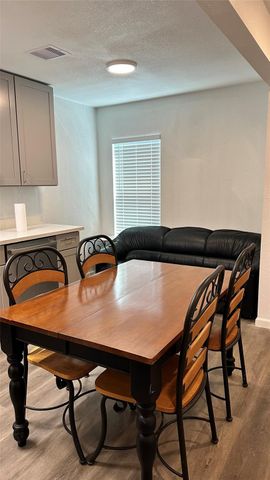 6200 Ranchester Drive 230, Houston, TX 77036