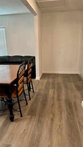 6200 Ranchester Drive 230, Houston, TX 77036