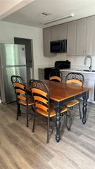 6200 Ranchester Drive 230, Houston, TX 77036