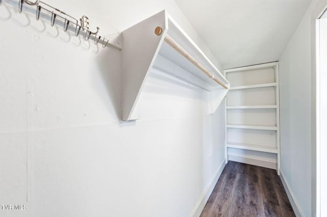 1220 Massachusetts Avenue, Bristol, VA 24201