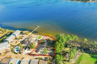 134 Cain Road, Panama City Beach, FL 32413