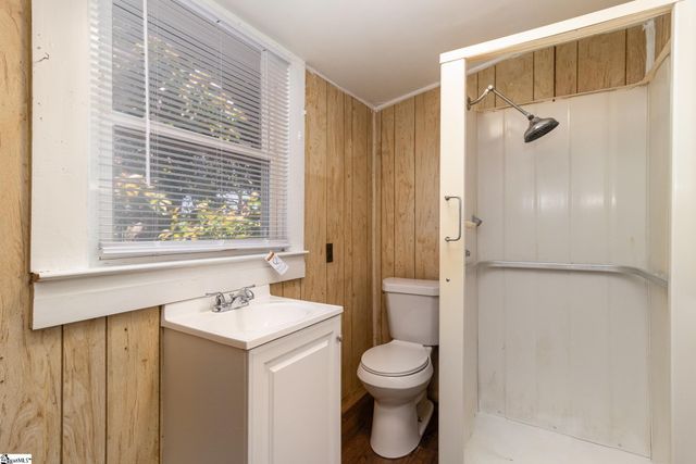 96 Main Street, Pelzer, SC 29669