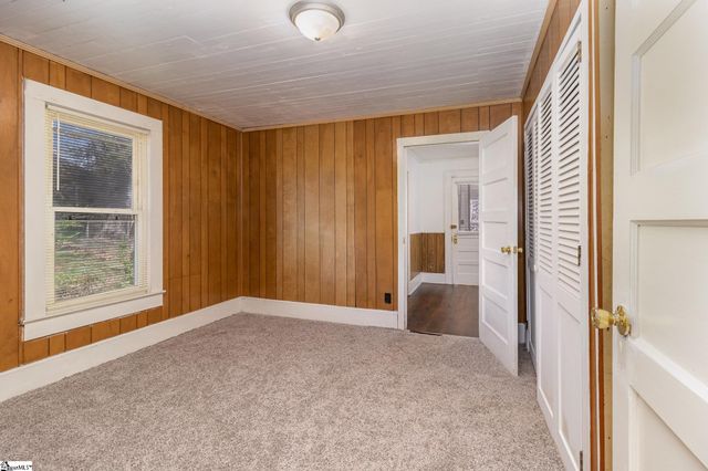 96 Main Street, Pelzer, SC 29669
