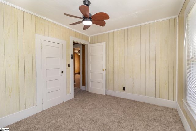 96 Main Street, Pelzer, SC 29669