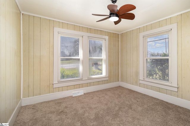 96 Main Street, Pelzer, SC 29669