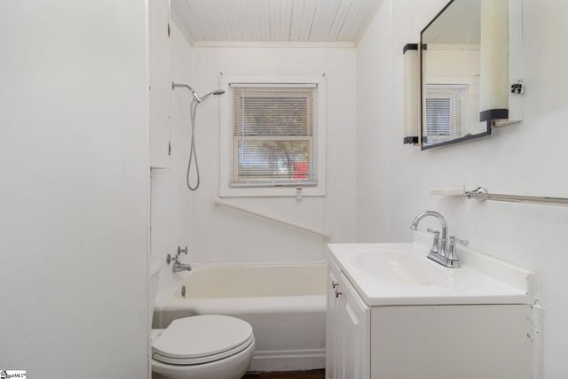 96 Main Street, Pelzer, SC 29669