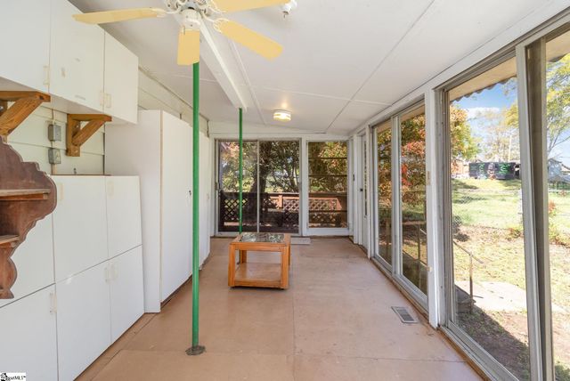 96 Main Street, Pelzer, SC 29669