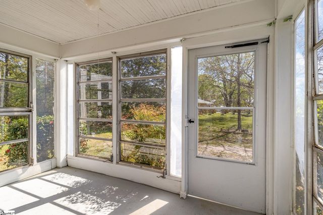 96 Main Street, Pelzer, SC 29669