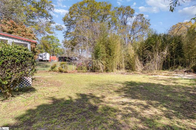 96 Main Street, Pelzer, SC 29669