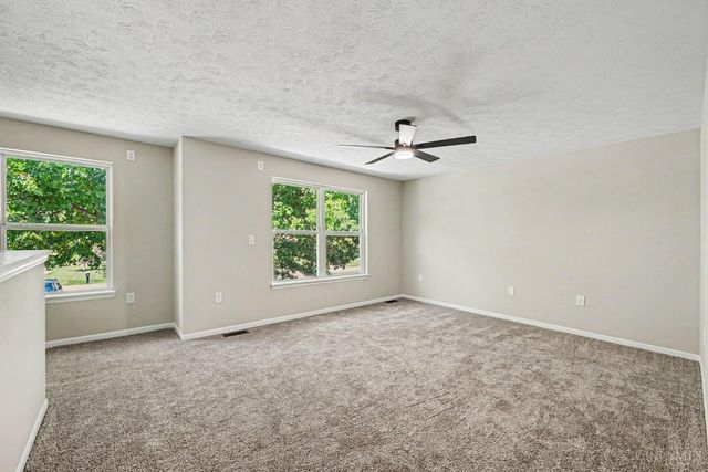 423 Lorelei Drive, Perry Twp, OH 45118