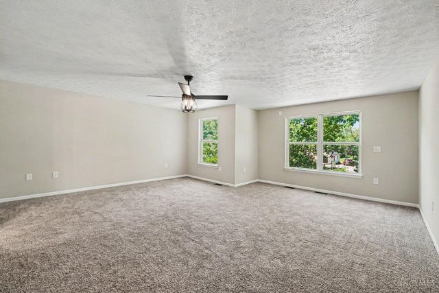 423 Lorelei Drive, Perry Twp, OH 45118