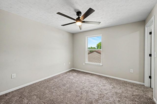 423 Lorelei Drive, Perry Twp, OH 45118