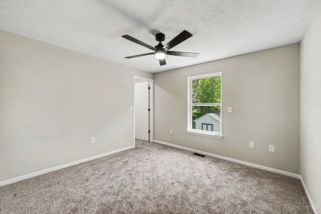 423 Lorelei Drive, Perry Twp, OH 45118