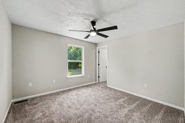 423 Lorelei Drive, Perry Twp, OH 45118