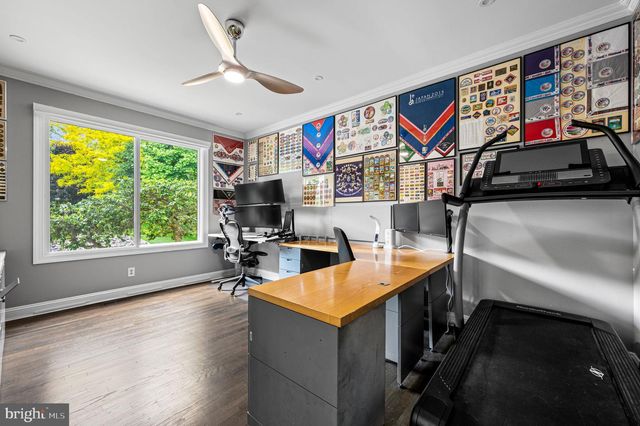 3219 SARUM FARM LN, Garnet Valley, PA 19060