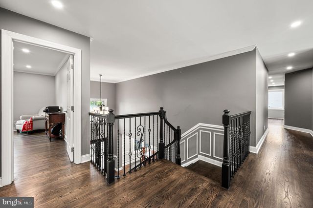 3219 SARUM FARM LN, Garnet Valley, PA 19060
