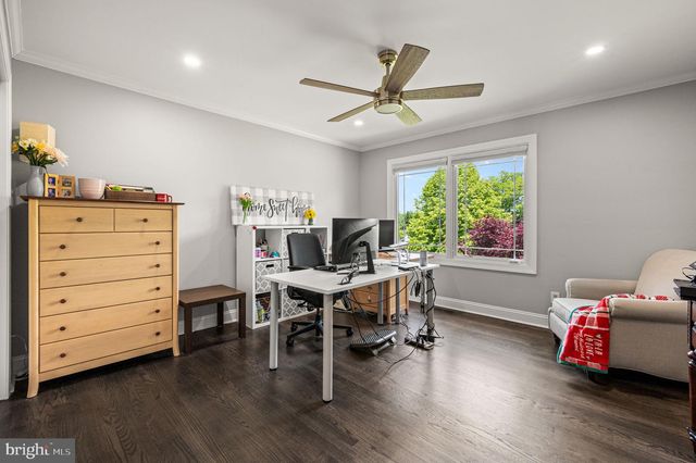 3219 SARUM FARM LN, Garnet Valley, PA 19060