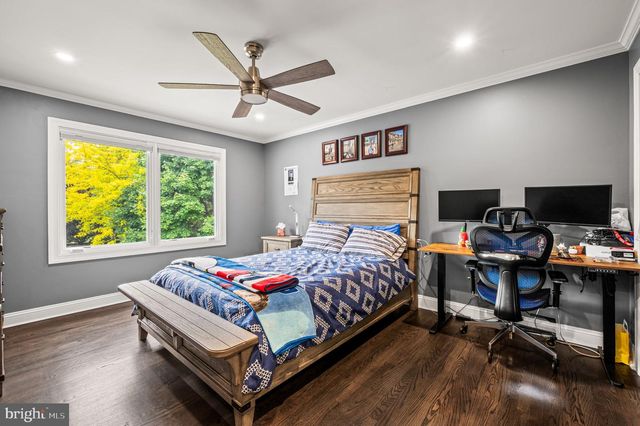3219 SARUM FARM LN, Garnet Valley, PA 19060
