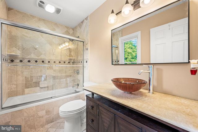 3219 SARUM FARM LN, Garnet Valley, PA 19060