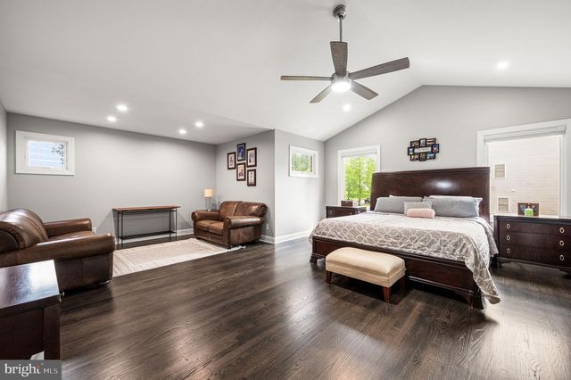 3219 SARUM FARM LN, Garnet Valley, PA 19060
