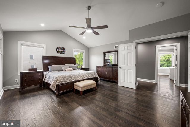 3219 SARUM FARM LN, Garnet Valley, PA 19060