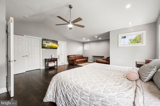 3219 SARUM FARM LN, Garnet Valley, PA 19060