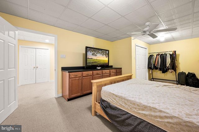 3219 SARUM FARM LN, Garnet Valley, PA 19060