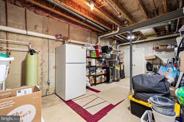 3219 SARUM FARM LN, Garnet Valley, PA 19060